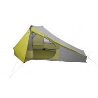 Sea to Summit Specialist Duo Shelter