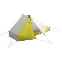 Sea to Summit Specialist Solo Shelter