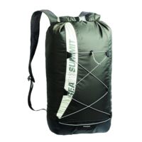 Sea to Summit Sprint Dry Pack
