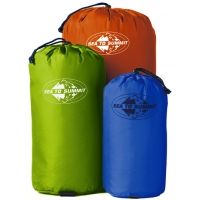 Sea to Summit Stuff Sack - 6.5 L