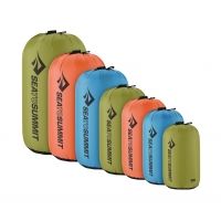 Sea to Summit Stuff Sack - 4L