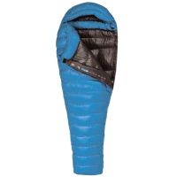 Sea to Summit Talus Ts II Sleeping Bag -750 Down-
