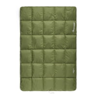 Sea to Summit Tanami Down 45F/7C Comforter, Queen Size