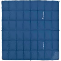 Sea to Summit Tanami TMI Down Camping Comforter