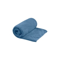 Sea to Summit Tek Towel, 20 x 40