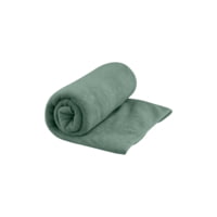 Sea to Summit Tek Towel, 24 x 48