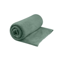 Sea to Summit Tek Towel, 30x60