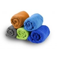 Sea to Summit Tek Towel