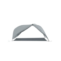 Sea to Summit Telos TR2 Lightfoot Footprint