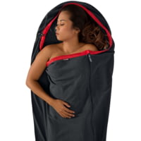 Sea to Summit Thermolite Reactor Fleece Liner