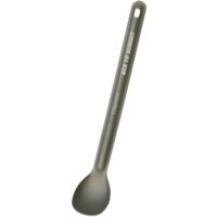 Sea to Summit Titanium Long-Handled Spoon