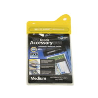 Sea to Summit TPU Accessory Case