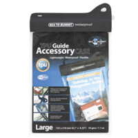 Sea to Summit TPU Accessory Case
