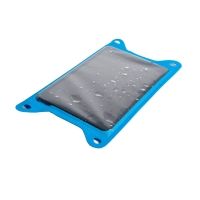 Sea to Summit TPU Guide Waterproof Case Tablets