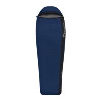Sea to Summit Trailhead 30F Sleeping Bag