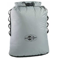 Sea to Summit Trash Dry Sack