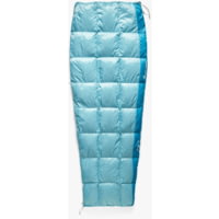 Sea to Summit Traveller Down Sleeping Bag