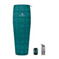 Sea to Summit Traveller TrI Sleeping Bag
