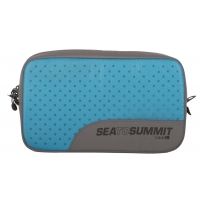 Sea to Summit Travelling Light Cable Cell