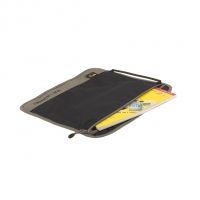 Sea to Summit Travelling Light Document Pouch