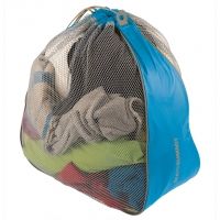 Sea to Summit Travelling Light Laundry Bag