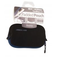 Sea to Summit Travelling Light Padded Pouch