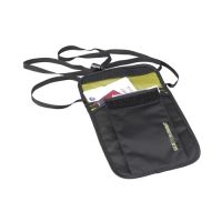 Sea to Summit Travelling Light Passport Pouch