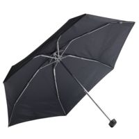Sea to Summit Travelling Light Pocket Umbrella