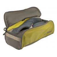 Sea to Summit Travelling Light Shoe Bag
