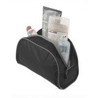 Sea to Summit Travelling Light Toiletry Bag