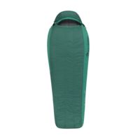 Sea to Summit Traverse 15F Sleeping Bag