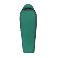 Sea to Summit Traverse 25F Sleeping Bag