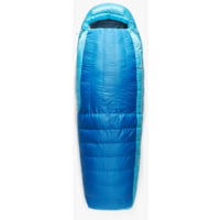 Sea to Summit Trek Down Sleeping Bag