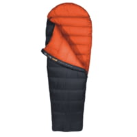 Sea to Summit Trek Tk I Sleeping Bag -650 Down-
