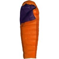 Sea to Summit Trek TK I Sleeping Bag 650 Down - Women's