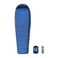 Sea to Summit Trek TkIII Sleeping Bag