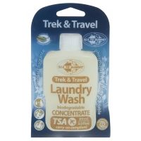 Sea to Summit Trek &amp; Travel Liquid Laundry Wash