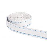 Sea to Summit UltraLight Hammock Suspension Straps