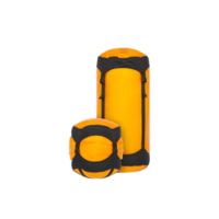 Sea to Summit Ultra-Sil 13L Compression Sack