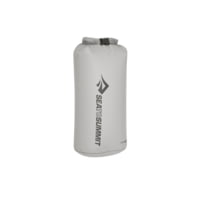 Sea to Summit Ultra-Sil 13L Dry Bag