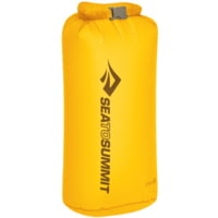 Sea to Summit Ultra-Sil 13L Dry Bag