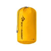 Sea to Summit Ultra-Sil 13L Stuff Sack