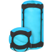 Sea to Summit Ultra-Sil 20L Compression Sack