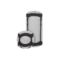 Sea to Summit Ultra-Sil 20L Compression Sack