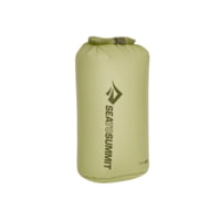 Sea to Summit Ultra-Sil 20L Dry Bag