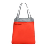 Sea to Summit Ultra-Sil 30L Shopping Bag