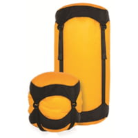 Sea to Summit Ultra-Sil 20L Compression Sack