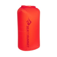 Sea to Summit Ultra-Sil Dry Bag, 35 Liters