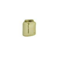 Sea to Summit Ultra-Sil 3L Dry Bag