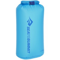 Sea to Summit Ultra-Sil 8L Dry Bag